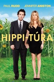 Hippi-túra (2012)