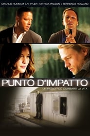 watch Punto d'impatto now