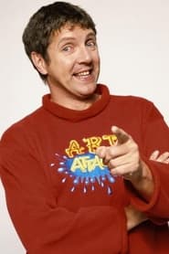 Neil Buchanan