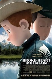 In a Heartbeat постер