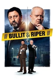 Bullit et Riper (2020)