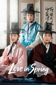 Love in Spring (2022)