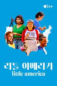Little America Season 2 20