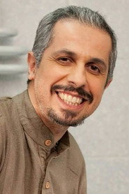 Javad Razavian