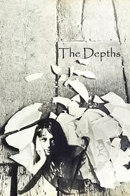 Poster The Depths 1963