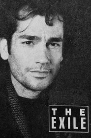 The Exile (1991) The Exile (1991)