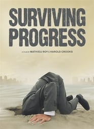 Surviving Progress 2011