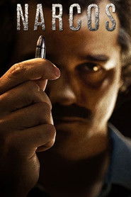 Narcos (2015)