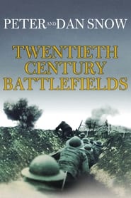 Poster for Miniseries