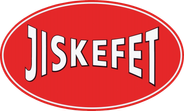 Jiskefet