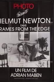 Helmut Newton - Frammenti di intimità