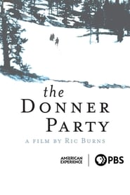 The Donner Party