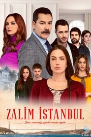 Zalim İstanbul