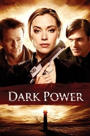 Dark Power