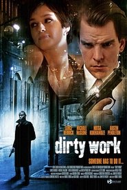 Dirty Work