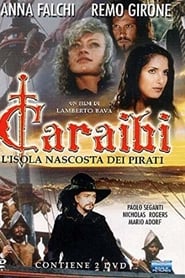 Caraibi