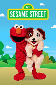 Sesame Street