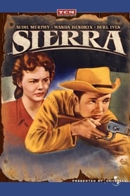 Sierra