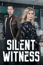 Silent Witness