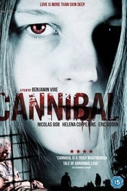 Cannibal