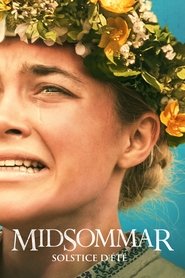 Midsommar