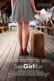 See Girl Run