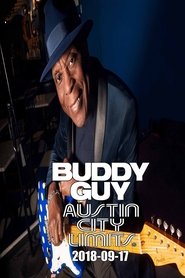 Buddy Guy - Front and Center 2013