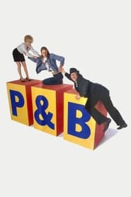 P & B