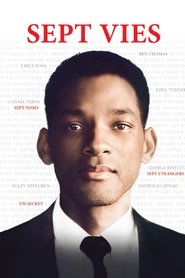 Seven Pounds