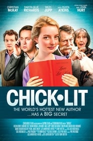 ChickLit