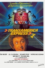 Transamerica Express