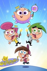 Fairly OddBaby