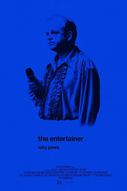 The Entertainer