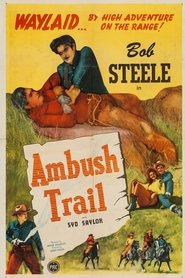 Ambush Trail