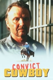 Convict Cowboy