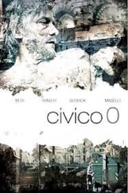 Civico zero