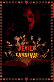 The Devil's Carnival