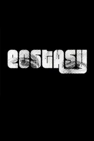 Ecstasy