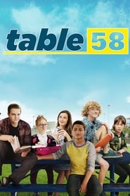 Table 58