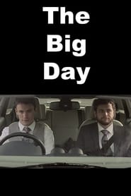 The Big Day