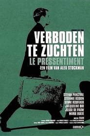 Verboden te zuchten