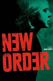 New Order