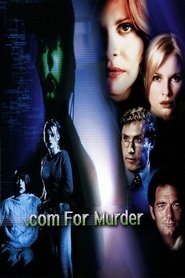 .com for Murder