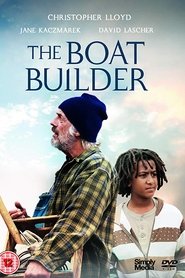 The Boat Builder