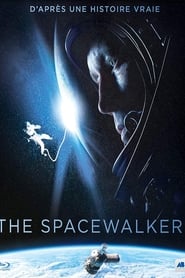 Spacewalker - Il tempo dei primi