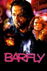 Barfly