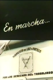 En marcha...