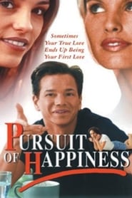 Pursuit of Happiness