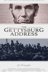 The Gettysburg Address