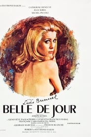 Belle de jour